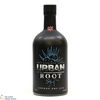 Urban Root - London Dry Gin Thumbnail