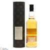 Glen Grant - 18 Year Old 1997 #148490 - A.D. Rattray Cask Collection Thumbnail