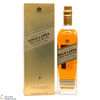 Johnnie Walker - Gold Label Reserve Thumbnail