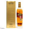 Johnnie Walker - Gold Label Reserve Thumbnail