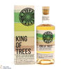 King of Trees - 10 Year Old - Whisky Works Thumbnail