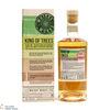 King of Trees - 10 Year Old - Whisky Works Thumbnail