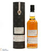 Glenrothes - 8 Year Old 2007 #70010242 - A.D. Rattray Cask Collection Thumbnail