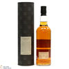 Glenrothes - 8 Year Old 2007 #70010242 - A.D. Rattray Cask Collection Thumbnail