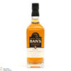 Bain's - Cape Mountain Single Grain Whisky Thumbnail