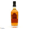 Bain's - Cape Mountain Single Grain Whisky Thumbnail