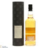 Glentauchers - 7 Year Old 2009 #900217 - A.D. Rattray Cask Collection Thumbnail