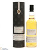 Glentauchers - 7 Year Old 2009 #900217 - A.D. Rattray Cask Collection Thumbnail