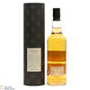 Glenrothes - 20 Year Old 1996 #16 - A.D. Rattray Cask Collection Thumbnail