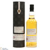 Glenrothes - 20 Year Old 1996 #16 - A.D. Rattray Cask Collection Thumbnail