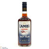 Lamb's - Navy Rum  Thumbnail