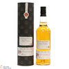 Glenturret - 28 Year Old 1986 #342 - A.D. Rattray Cask Collection Thumbnail