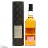 Glenturret - 28 Year Old 1986 #342 - A.D. Rattray Cask Collection Thumbnail