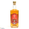 Leith Rum Thumbnail