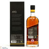 Milk & Honey - Apex - Pomegranate Wine Cask Finish Thumbnail