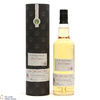 Caol Ila - 8 Year Old 2006 #303029 - A.D. Rattray Cask Collection Thumbnail