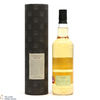 Caol Ila - 8 Year Old 2006 #303029 - A.D. Rattray Cask Collection Thumbnail