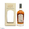 Tomintoul - 13 Year Old 2005 - Sherry Cask #10 - Cooper's Choice Thumbnail