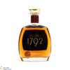 Barton - 1792 - Small Batch 46.85% (75cl) Thumbnail