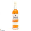 Whitetail - Pink Grapefruit & Rosemary - Gin Liqueurs 50cl Thumbnail