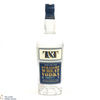 T&T - Straight Wheat Vodka  Thumbnail