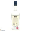 T&T - Straight Wheat Vodka  Thumbnail