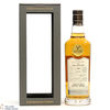 Jura - 28 Year Old 1992 #1883 - Gordon & MacPhail Connoisseurs Choice Thumbnail