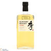 Suntory - Toki Thumbnail