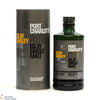 Port Charlotte - 6 Year Old - Islay Barley 2012 Thumbnail