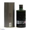 Port Charlotte - 6 Year Old - Islay Barley 2012 Thumbnail