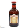 Drambuie - Liqueur (50cl) Thumbnail