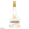 Goldschläger - Cinnamon Liqueur Thumbnail