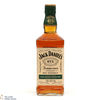 Jack Daniel's - Tennessee Straight Rye Whiskey Thumbnail