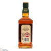 Jack Daniel's - Tennessee Straight Rye Whiskey Thumbnail