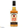 Jim Beam - Red Stag Black Cherry Thumbnail