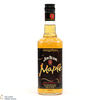 Jim Beam - Maple Liqueur - Limited Edition Thumbnail