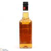 Jim Beam - Maple Liqueur - Limited Edition Thumbnail