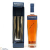 Penderyn - Portwood Thumbnail