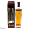 Penderyn - Sherrywood  Thumbnail