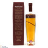 Penderyn - Sherrywood  Thumbnail