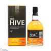 The Hive - Batch Strength #002 - Wemyss Malts Thumbnail