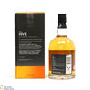 The Hive - Batch Strength #002 - Wemyss Malts Thumbnail