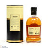 Aberfeldy - 12 Year Old Thumbnail