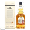 Old Pulteney - 12 Year Old Thumbnail