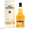 Old Pulteney - 12 Year Old Thumbnail