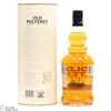 Old Pulteney - 12 Year Old Thumbnail