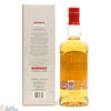 Benromach - 2009 Peat Smoke 2020 Thumbnail