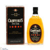 Crawford's - 12 Year Old - Five Star - 75cl Thumbnail