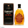 Crawford's - 12 Year Old - Five Star - 75cl Thumbnail