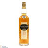 Glengoyne - 10 Year Old (1L) Thumbnail